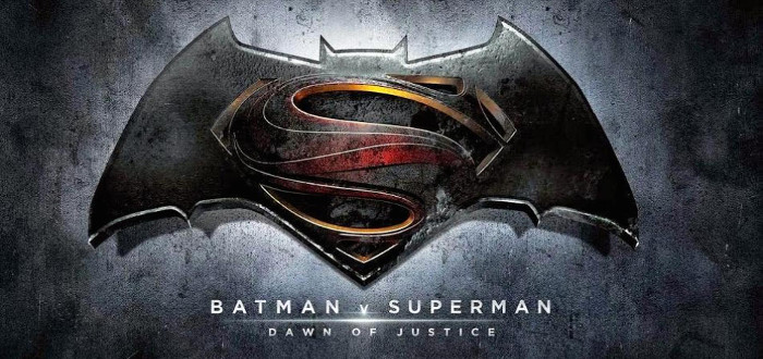 Batman V Superman: Dawn Of Justice Review