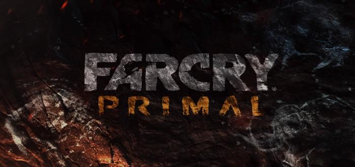 Far Cry Primal Review