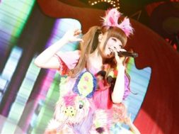 Kyary Pamyu