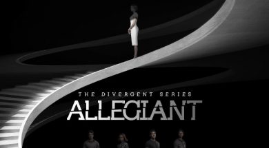 5efae0d07c83d94e_FIN04_ALLEGIANT_1Sht_Stairs_VF.xxxlarge_2x