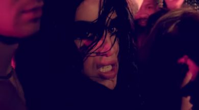 Adore Delano Dynamite