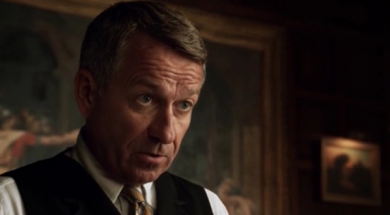 Pennyworth