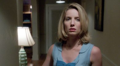 -Annabelle-Wallis-in-Annabelle