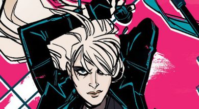 BLACKCANARY_1_557a391d066cf1.59822287