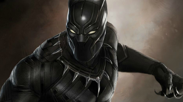 Wakanda Will Not Be Seen In Captain America: Civil War