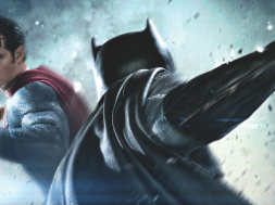 Batman-v-Superman-poster-Superman-perspective