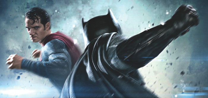 Batman-v-Superman-poster-Superman-perspective