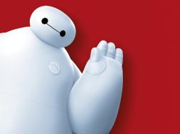 Big_Hero_6_Baymax