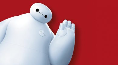 Big_Hero_6_Baymax