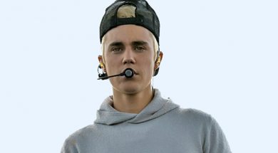 #BoycottBieber