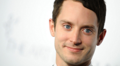 Dirk Gently
