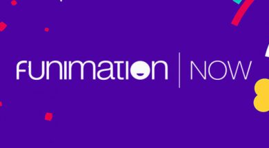 Funimation-Now