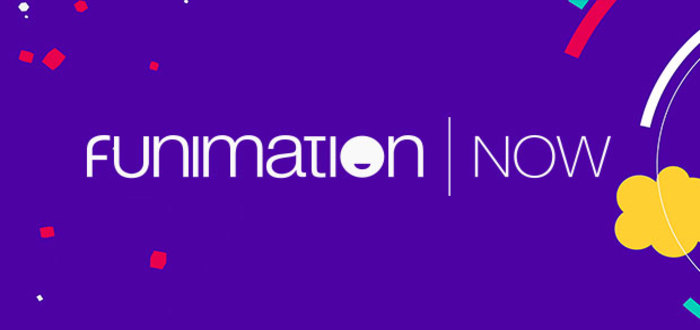 Funimation-Now