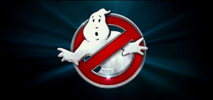 The First New Ghostbusters Trailer Sure Ain’t Afraid Of No Ghosts