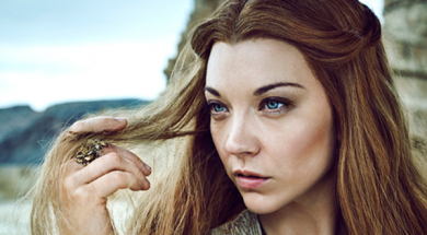 Game of Thrones