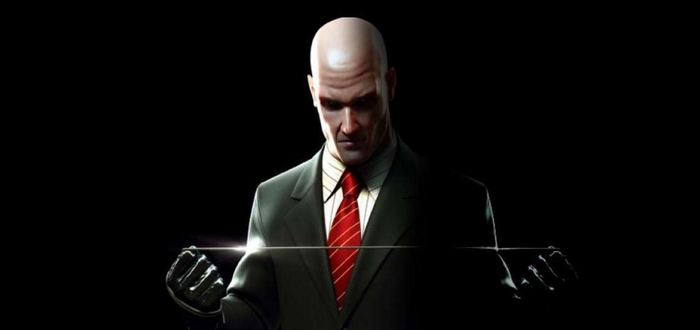 Hitman: Absolution – Knockout