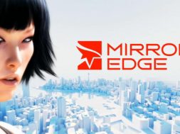 How-To-Install-Mirrors-Edge-PC-Game-Without-Any-Errors