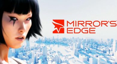 How-To-Install-Mirrors-Edge-PC-Game-Without-Any-Errors