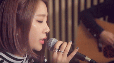 Jea—Brown-Eyed-Girls