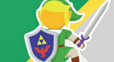 Link_Pegman