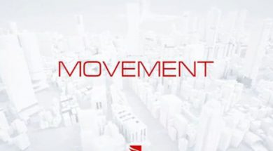 MOV