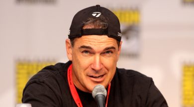 Patrick_Warburton_(4842556476)