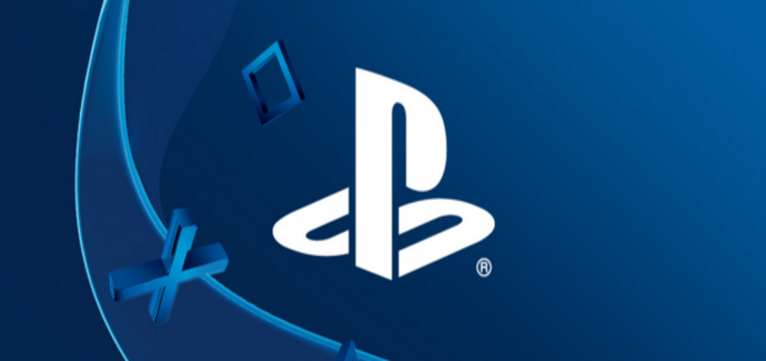 PlayStation TV Discontinued In Japan