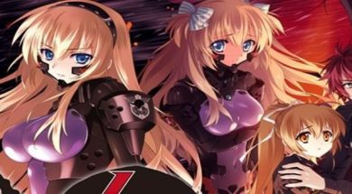 otaku digest