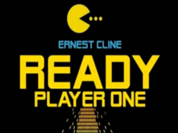 Ready Player One