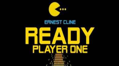 Ready Player One