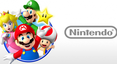 SI_GenericNintendo