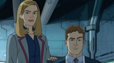 FitzSimmons