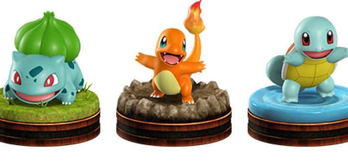 Pokemon Co-Master