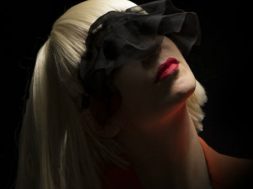 Sia’s Alive