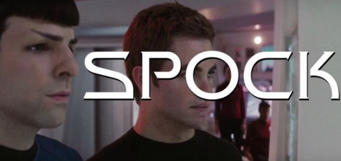 Spock