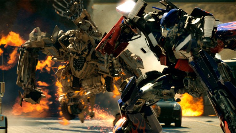 Transformers_Still