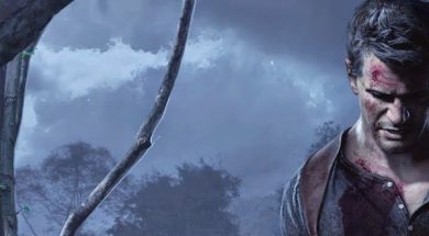 Uncharted4SadDrake