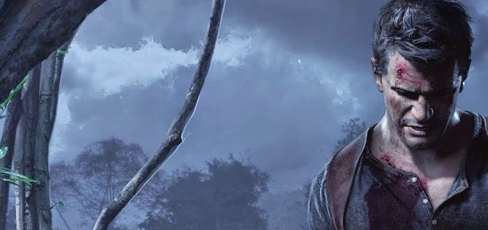 Uncharted4SadDrake