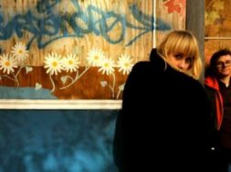 Wye Oak