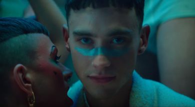 Years And Years