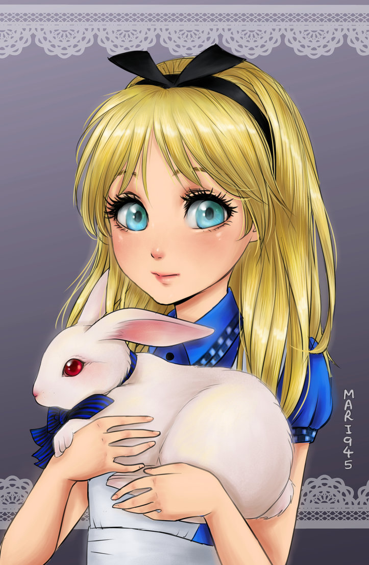 alice_in_wonderland_by_mari945-d94gxgu