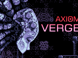 axiom-verge-listing-thumb-01-us-17oct14