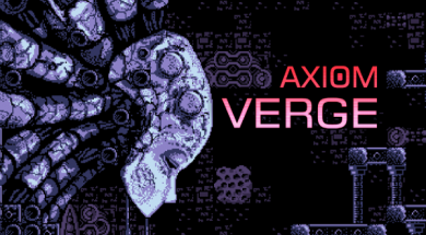 axiom-verge-listing-thumb-01-us-17oct14