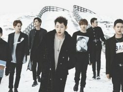 block-b-a-few-years-later