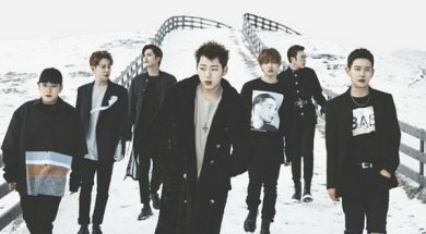 block-b-a-few-years-later