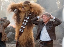 boyega-chewbacca-ford