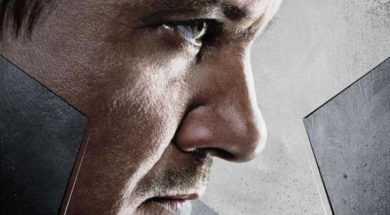 Hawkeye