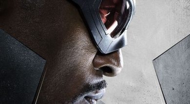 Falcon