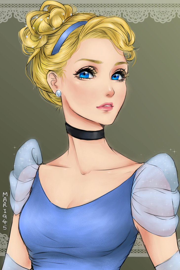 cinderella_by_mari945-d94gwia