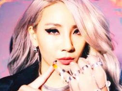 CL